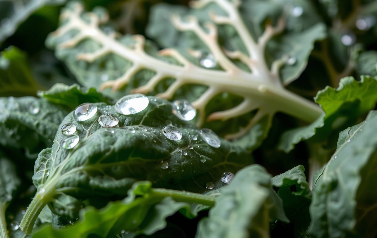 Datenschutz durch klare Struktur